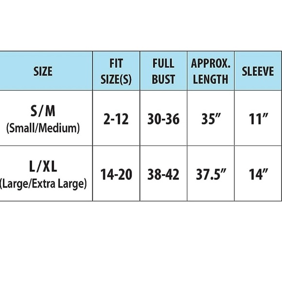 Lillian Rose Bride Robe - Picture 8 of 8